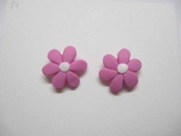 /album/nausnice/kyti-ruz-45-jpg1/